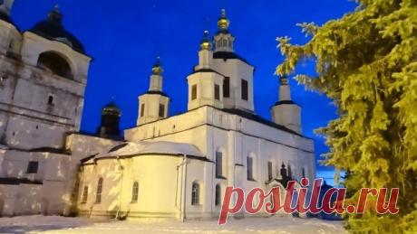 (16) Одноклассники