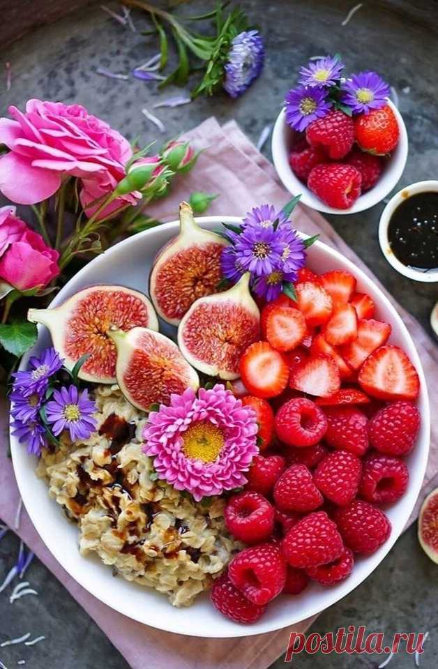 Вкусные витамины
