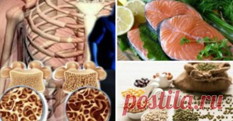 Лучшее руководство по питанию во время менопаузы - Счастливые заметки