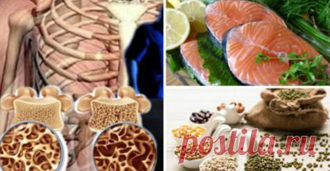 Лучшее руководство по питанию во время менопаузы - Счастливые заметки