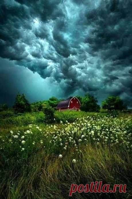 Kirill Gerusov – Google+
