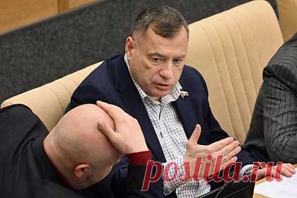 В России заявили о выросшей вероятности применения «Орешника»
