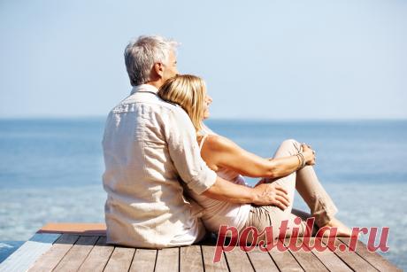 Как сделать любовный приворот на мужа? Взаимная супружеская любовь – необходимое условие для счастливой семейной жизни. Однако очень тяжело пронести это чувство сквозь годы и сохранить таким же