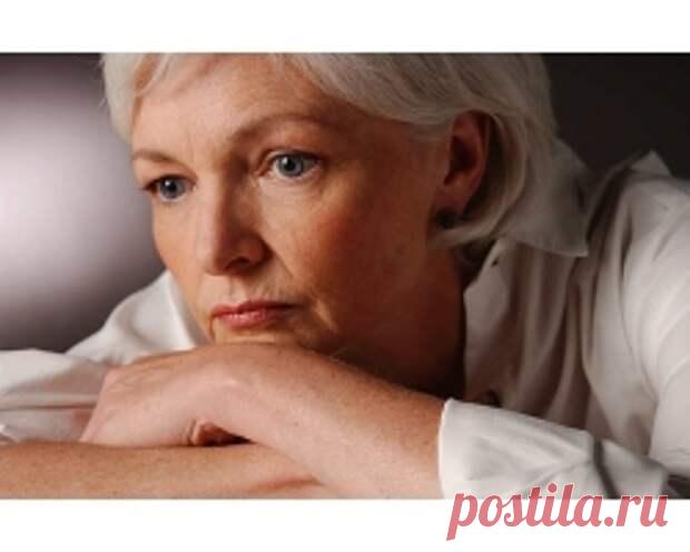 Климакс женский и мужской – как его пережить? - Познавательный сайт ,,1000 мелочей