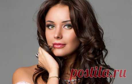 Оксана Федорова: 18 тыс изображений найдено в Яндекс.Картинках https://club-dd.weebly.com