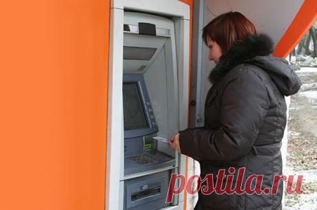 Продуктовые карточки: кому дадут и как это будет работать? | Личные деньги | Деньги | Аргументы и Факты