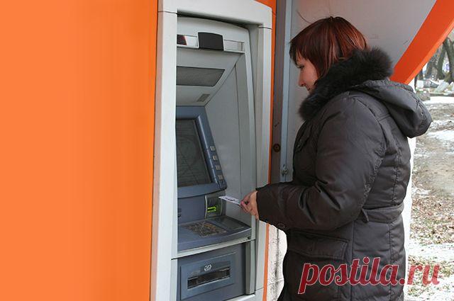 Продуктовые карточки: кому дадут и как это будет работать? | Личные деньги | Деньги | Аргументы и Факты