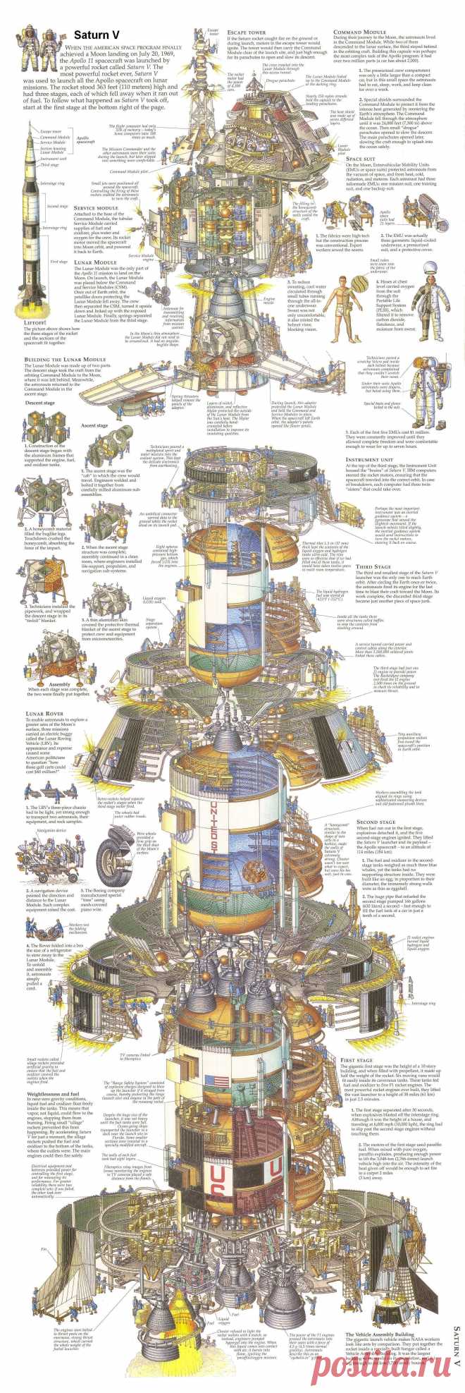 saturnvcomplet.jpg (2000×5984)