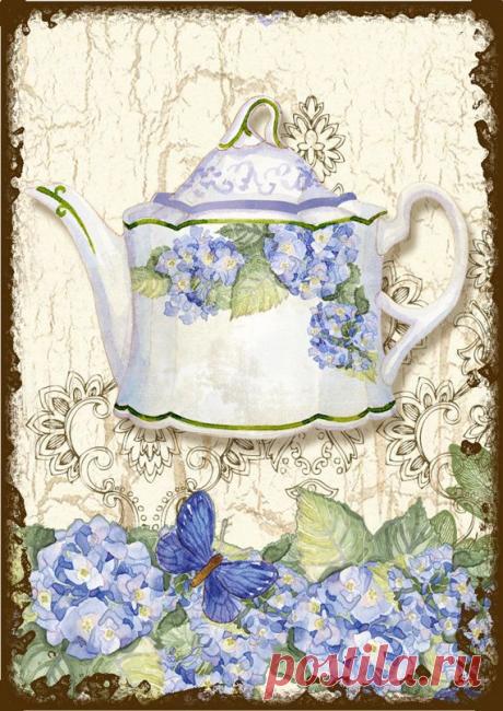 Найдено на сайте etsy.com.