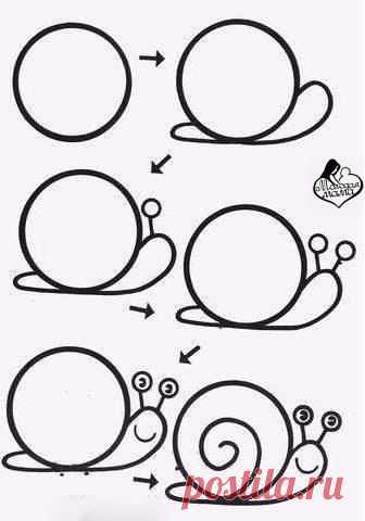 Интересные новости