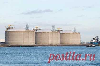 Катар запланировал увеличить добычу газа. Катар запланировал значительно увеличить добычу газа, заявил министр по вопросам энергетики, президент и главный исполнительный директор QatarEnergy Саад Шерида Аль-Кааби. В рамках проекта North Field West мощности по производству сжиженного природного газа (СПГ) будут увеличены почти на 85 процентов к 2030 году.