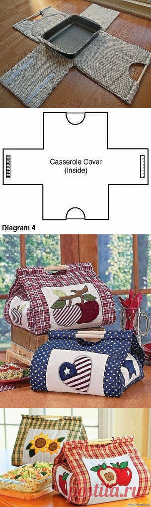 Сделай сам