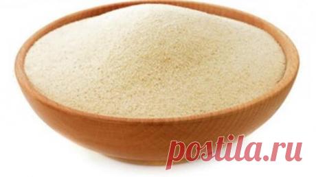 Один ингредиент — и манка превращается…. Нет, не элегантные шорты, но во вкусный десерт - Будет вкусно - Медиаплатформа МирТесен Сегодня я расскажу вам сразу о двух способах превращения манки в десерт. И все это получается буквально добавлением одного ингредиента. Читайте до конца - будет интересно. Особенно , я в восторге от второго способа. Я не сразу понял, что манка — это не просто еда из детсада. Хотя честно, - 1 мая - 43979542444 - Медиаплатформа МирТесен