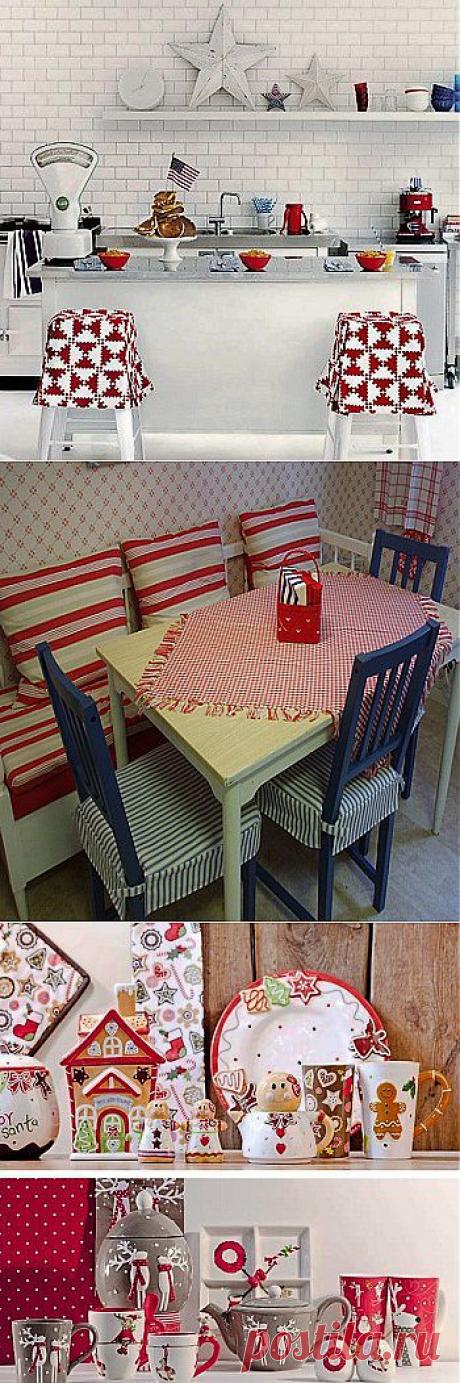 Полезные мелочи для кухни : несколько новых идей | Идеи для кухни