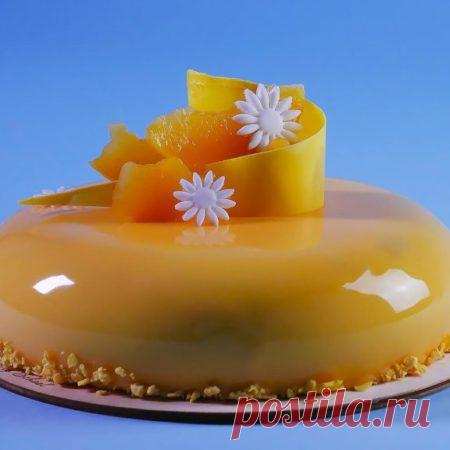 Вебинары - Школа кондитерского искусства
