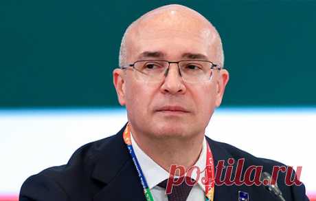Гендиректор ТАСС заявил о готовности помогать русской прессе за рубежом. Речь идет о помощи в сборе фактуры для материалов и проверке правдивости той или иной информации, уточнил Андрей Кондрашов