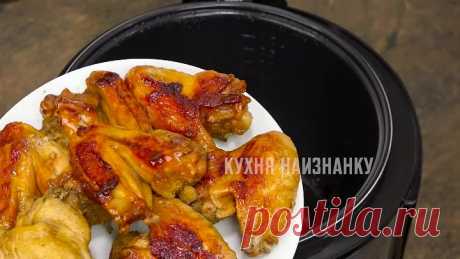 И почему я раньше ТАК НЕ ГОТОВИЛА_ 5 самых ЛЕНИВЫХ и самых вкусных рецептов! МЯСО