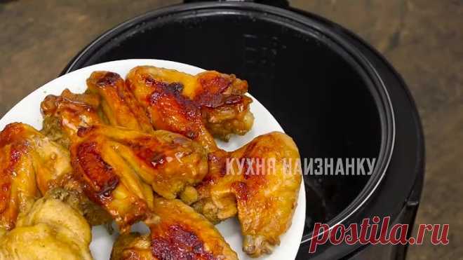 И почему я раньше ТАК НЕ ГОТОВИЛА_ 5 самых ЛЕНИВЫХ и самых вкусных рецептов! МЯСО