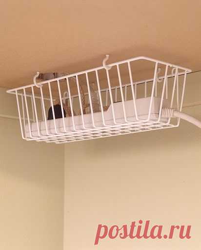 DIY Home Projects