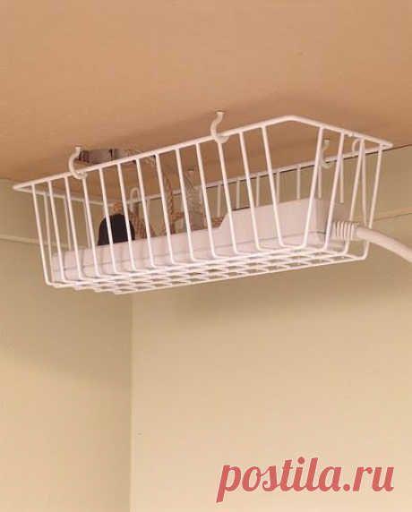 DIY Home Projects