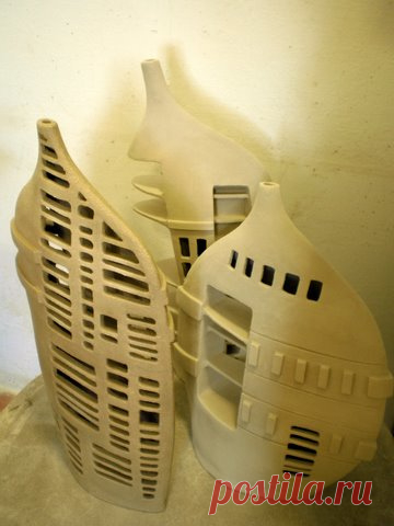 Family of Bottles | Flickr - Photo Sharing!