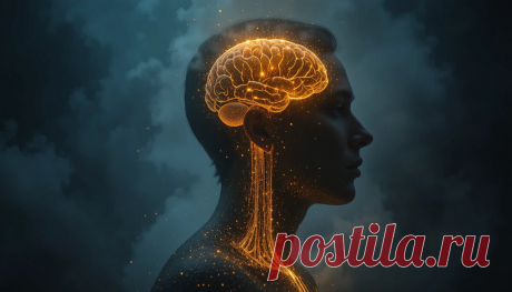 От разочарования — к результату. История одного «ключа», который изменил всё. | Не болеть. Не стареть. | Дзен