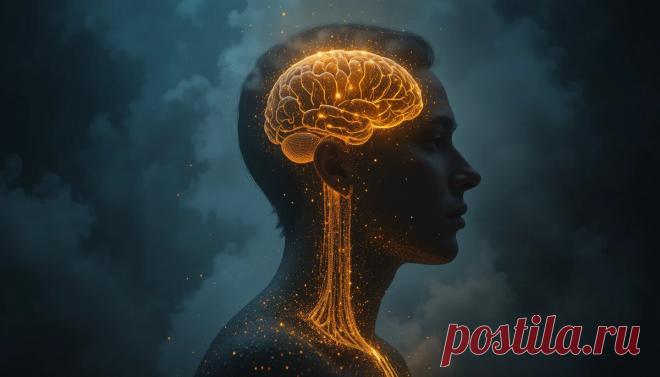 От разочарования — к результату. История одного «ключа», который изменил всё. | Не болеть. Не стареть. | Дзен