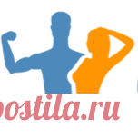 Калькуляторы калорий, веса и  фигуры Сайт Береги фигуру позволяет рассчитать все, что касается фигуры, веса и образа жизни: калькулятор калорий, параметры фигуры,
	 идеального веса, процента жира, календарь похудения, фитнес-калькуляторы. Дневники питания и упражнений, статистика питания, сохранение замеров и другие инструменты
	 позволяют строить графики всех параметров замеров и рассчитанных показателей.