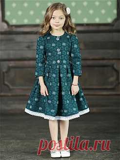Alisia Fiori в интернет-магазине Wildberries.by