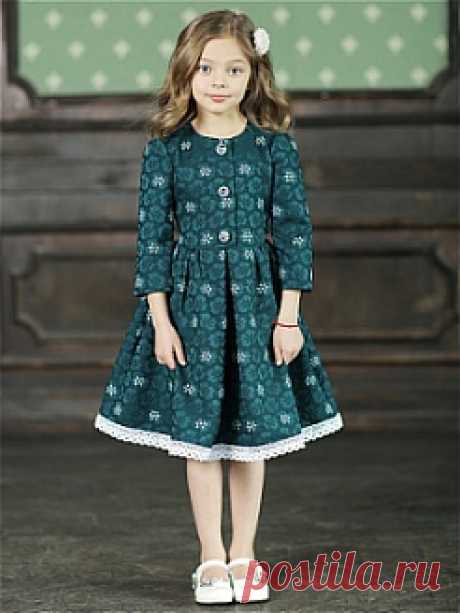 Alisia Fiori в интернет-магазине Wildberries.by