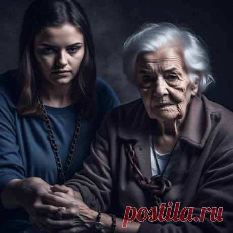 [тест] Выбери фильм Альфреда Хичкока, а мы скажем, какая у тебя психологическая травма | Отсутствие сепарации