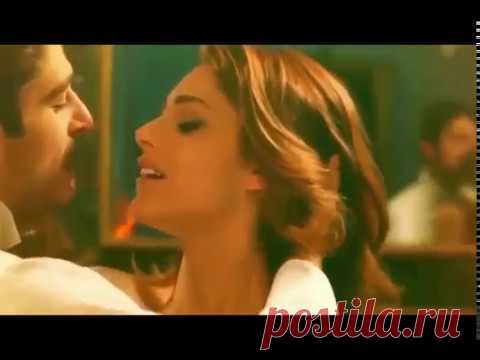 Песня - просто бомба!!! Свела С Ума (Олег Пахомов)