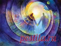 В 30 ЛЕТ ГИПЕРТОНИКОМ СТАЛ: НЕ РАСТЕРЯЛСЯ И НЕДУГ ОБУЗДАЛ | Советы Народной Мудрости