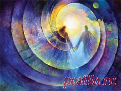 В 30 ЛЕТ ГИПЕРТОНИКОМ СТАЛ: НЕ РАСТЕРЯЛСЯ И НЕДУГ ОБУЗДАЛ | Советы Народной Мудрости