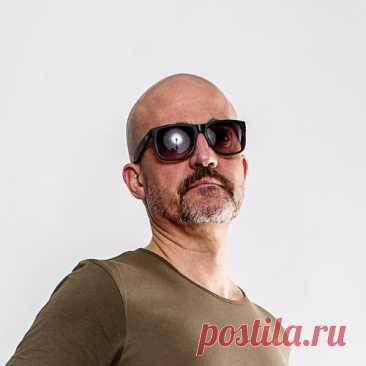 Carlos Manaca - Afro House Summer Chart » MinimalFreaks.co