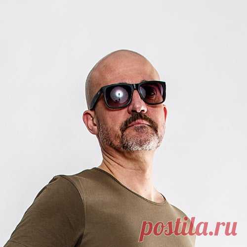 Carlos Manaca - Afro House Summer Chart » MinimalFreaks.co