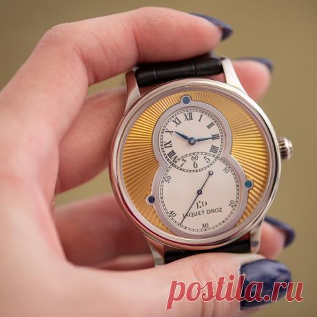 ⌚ Элитный ломбард по скупке часов и ювелирных изделий
🕵 Быстрая оценка 💎 Приятные цены 💝 Индивидуальный подход
🌍 Город Москва, ул. Пресненский вал, д. 5 📞 +7(495)147-77-78