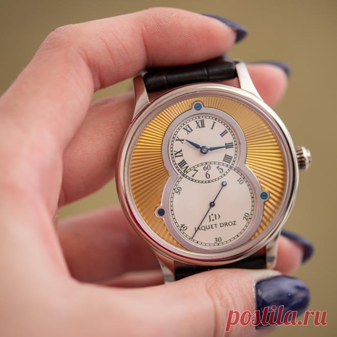 ⌚ Элитный ломбард по скупке часов и ювелирных изделий
🕵 Быстрая оценка 💎 Приятные цены 💝 Индивидуальный подход
🌍 Город Москва, ул. Пресненский вал, д. 5 📞 +7(495)147-77-78