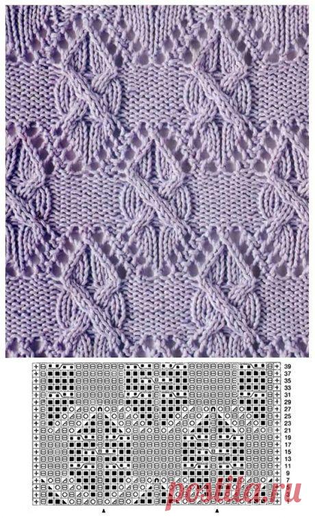 Фото 20103, альбом Фото группы - 19044 фото | Фотографии Вязание с интернет-магазином пряжи "Голубушка".