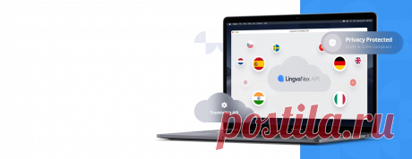 WPGrabber 2.1.783 - php 8.0.1, wordpress 5.9.3 | WPGrabber - автопарсер для wordpress