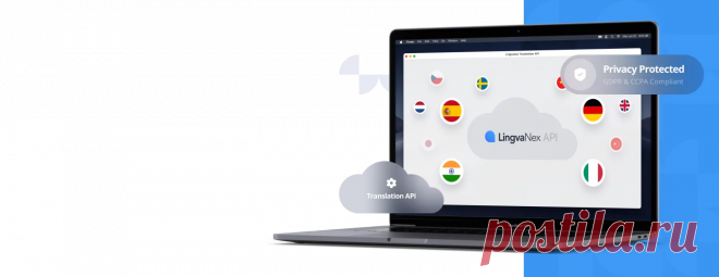 WPGrabber 2.1.783 - php 8.0.1, wordpress 5.9.3 | WPGrabber - автопарсер для wordpress