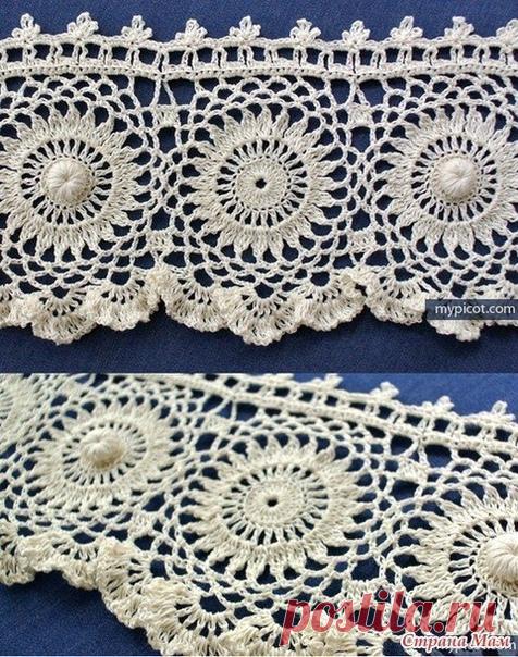 В копилку мастера