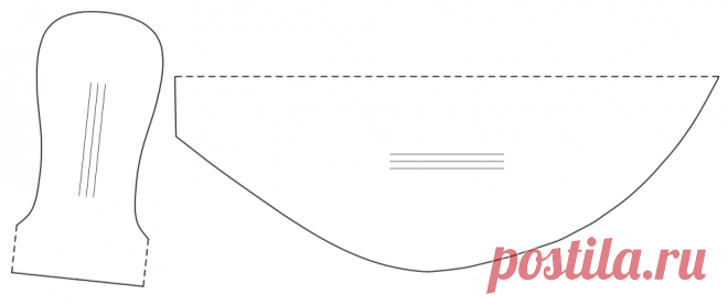 4b0d6ab7-7c17-4d62-9c2f-1ec9de7b8d94.png (986×414)