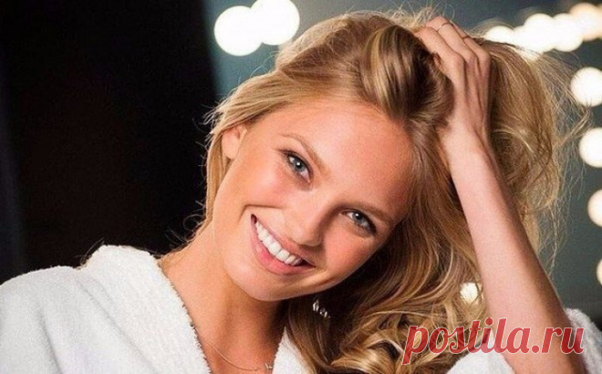 Лечим и отбеливаем зубы: Возьми на заметку ???? ???? Нужно сделать простую пасту: 1. 0,5 ч.л. ...