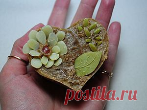 МК по мылу с нуля и мыльным цветам - Ярмарка Мастеров - ручная работа, handmade