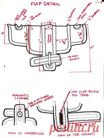 5224464_orig.jpg (413×546)