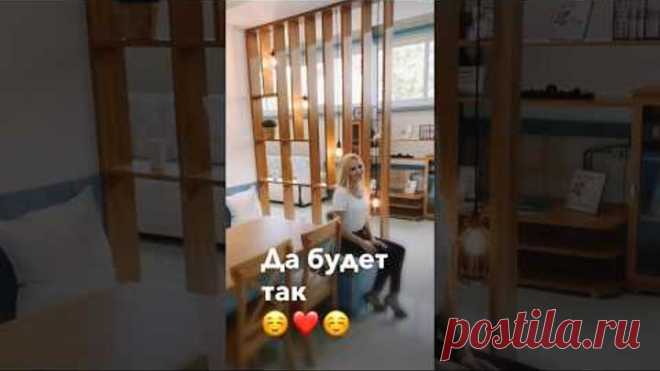 Кухня Шейкер . Кухни Гармония . Кухни на заказ