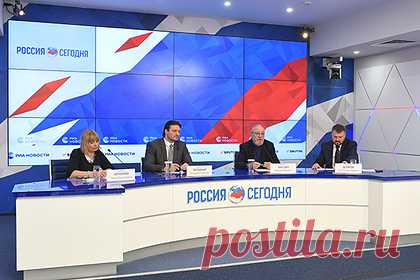 Цирковые деятели России создадут альтернативную действующему Союзу организацию. Цирковые деятели России объявили о создании организации, которая станет альтернативой действующему Союзу цирковых деятелей. Ее задачей будет защита интересов отечественного цирка и развитие индустрии, рассказал в ходе пресс-конференции в МИА «Россия сегодня» глава Росгосцирка Сергей Беляков.
