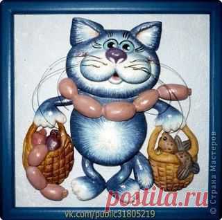 Идеи для творчества Рукоделие Подарки | ВКонтакте