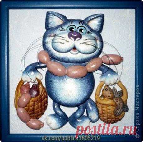 Идеи для творчества Рукоделие Подарки | ВКонтакте